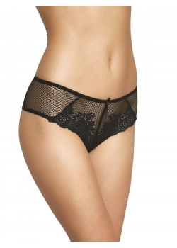Бикини Figi-Santi-165-Czarne-Czarny