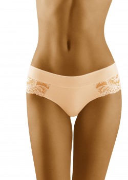 Бикини Figi-Cara-Beowe-Beowy Бикини Figi-Cara-Beowe-Beowy