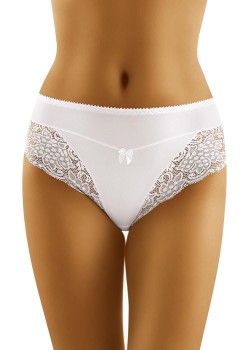 Бикини Figi-Sara-II-New-Biae-Biay Бикини Figi-Sara-II-New-Biae-Biay