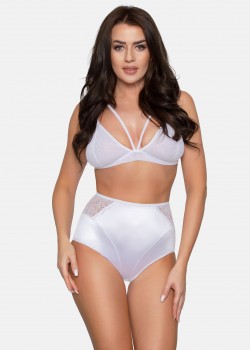 Бикини Figi-Shiny-BBL-103-Biae-Biay Бикини Figi-Shiny-BBL-103-Biae-Biay