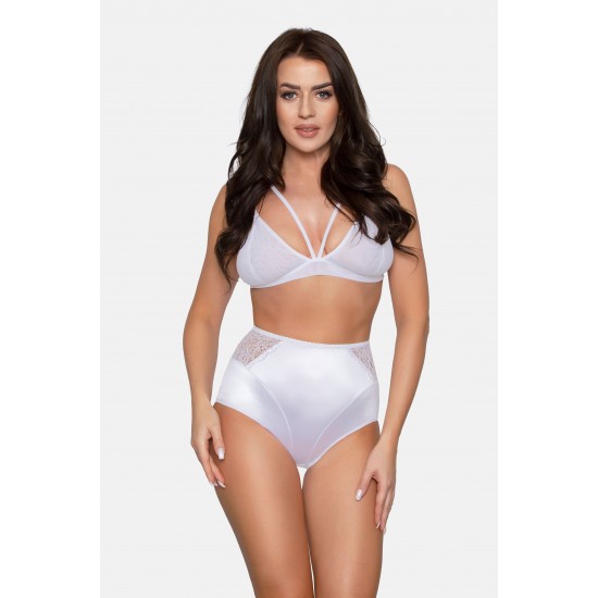 Бикини Figi-Shiny-BBL-103-Biae-Biay Бикини Figi-Shiny-BBL-103-Biae-Biay