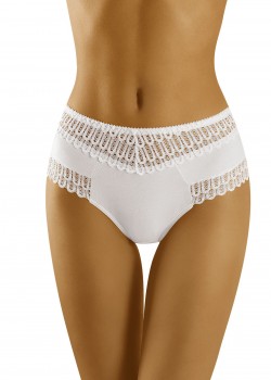 Бикини Figi-Eco-To-Biae-Biay Бикини Figi-Eco-To-Biae-Biay