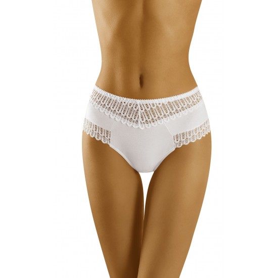 Бикини Figi-Eco-To-Biae-Biay Бикини Figi-Eco-To-Biae-Biay