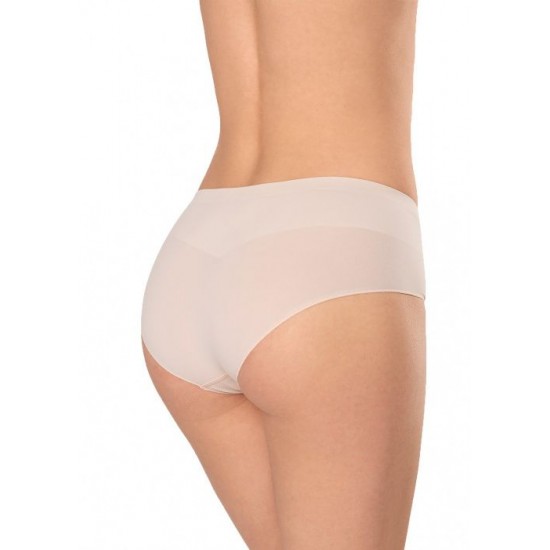 Бикини Figi-Retro-Sensual-Skin-Black