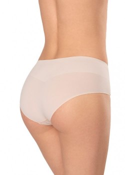 Бикини Figi-Retro-Sensual-Skin-Light-Nude Бикини Figi-Retro-Sensual-Skin-Light-Nude