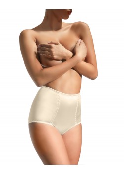 Бикини Figi-Rika-BBL-106-Ecru-Ecru Бикини Figi-Rika-BBL-106-Ecru-Ecru