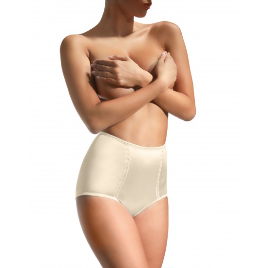 Бикини Figi-Rika-BBL-106-Ecru-Ecru Бикини Figi-Rika-BBL-106-Ecru-Ecru