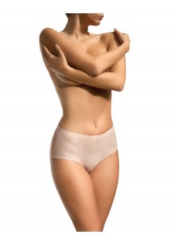 Бикини Figi-BBL-2004-Beowe-Beowy Бикини Figi-BBL-2004-Beowe-Beowy