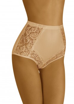 Бикини Figi-Eleganta-Beowe-Beowy Бикини Figi-Eleganta-Beowe-Beowy