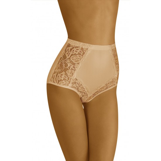 Бикини Figi-Eleganta-Beowe-Beowy