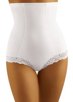 Бикини Figi-Modelia-Biae-Biay Бикини Figi-Modelia-Biae-Biay