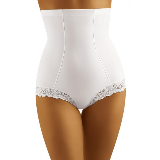 Бикини Figi-Modelia-Biae-Biay Бикини Figi-Modelia-Biae-Biay