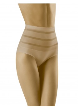 Моделиращи бикини с висока талияFigi-Respecta-Beowe-Beowy Моделиращи бикини с висока талияFigi-Respecta-Beowe-Beowy