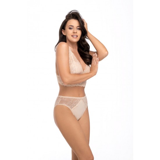 Бикини Figi-BBL-173-Beige-Beowy Бикини Figi-BBL-173-Beige-Beowy