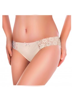 Бикини Figi-Aura-041-Beowe-Beowy Бикини Figi-Aura-041-Beowe-Beowy