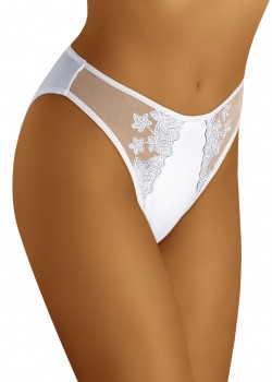 Бикини Figi-Hera-Biae-Biay Бикини Figi-Hera-Biae-Biay