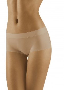 Бикини Figi-Yava-Beowe-Beowy Бикини Figi-Yava-Beowe-Beowy