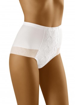 Бикини Figi-Experia-Biae-Biay Бикини Figi-Experia-Biae-Biay