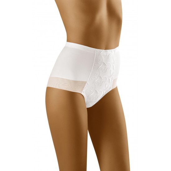 Бикини Figi-Experia-Biae-Biay Бикини Figi-Experia-Biae-Biay