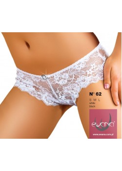 Бикини Figi-Megan-062-Czarne-Czarny Бикини Figi-Megan-062-Czarne-Czarny