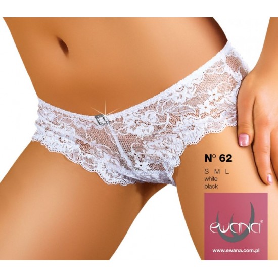 Бикини Figi-Megan-062-Czarne-Czarny Бикини Figi-Megan-062-Czarne-Czarny