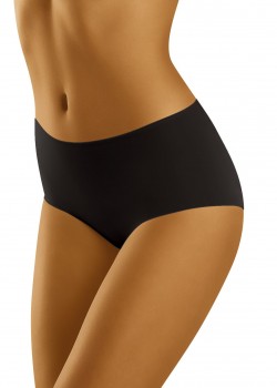 Бикини Figi-Hiperia-Czarne-Czarny Бикини Figi-Hiperia-Czarne-Czarny