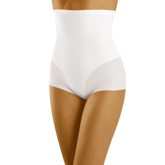 Бикини Figi-Modifica-Biae-Biay Бикини Figi-Modifica-Biae-Biay