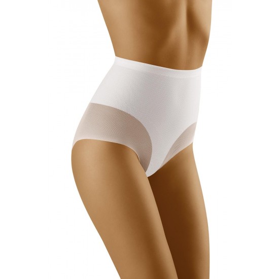 Безшевни бикини Figi-Sentima-Biae-Biay Безшевни бикини Figi-Sentima-Biae-Biay