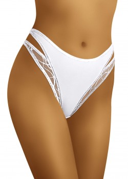 Бикини Figi-Fiki-Biae-Biay Бикини Figi-Fiki-Biae-Biay