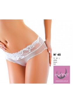 Бикини Figi-Bella-045-Czarny Бикини Figi-Bella-045-Czarny