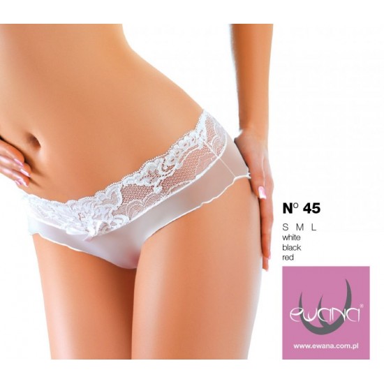 Бикини Figi-Bella-045-Czarny