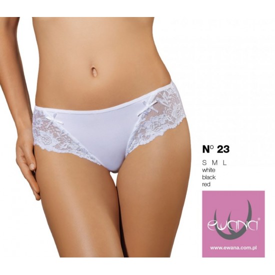 Бикини Figi-Isabella-023-Biay Бикини Figi-Isabella-023-Biay