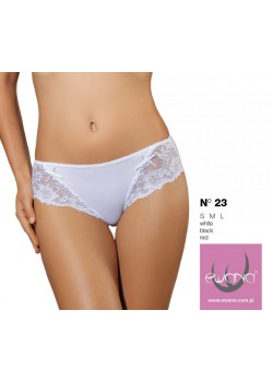 Бикини Figi-Isabella-023-Ecru Бикини Figi-Isabella-023-Ecru