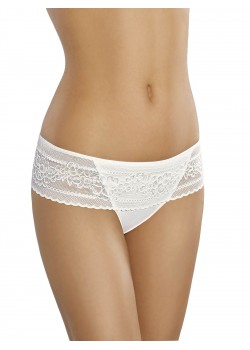 Прашки Stringi-Estera-161-Biay