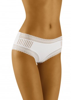 Бикини Figi-Bibi-Biae-Biay Бикини Figi-Bibi-Biae-Biay