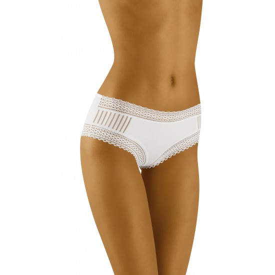 Бикини Figi-Bibi-Biae-Biay