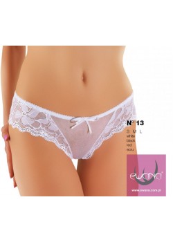 Бикини Figi-Oleandra-013-Czarny Бикини Figi-Oleandra-013-Czarny