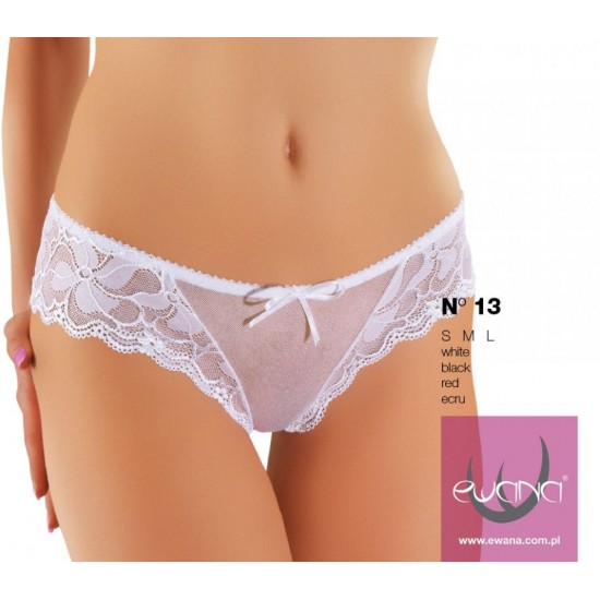 Бикини Figi-Oleandra-013-Ecru