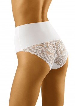 Бикини Figi-Promessa-Biae-Biay Бикини Figi-Promessa-Biae-Biay