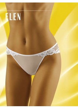 Бикини Figi-Elen-Biae-Biay Бикини Figi-Elen-Biae-Biay