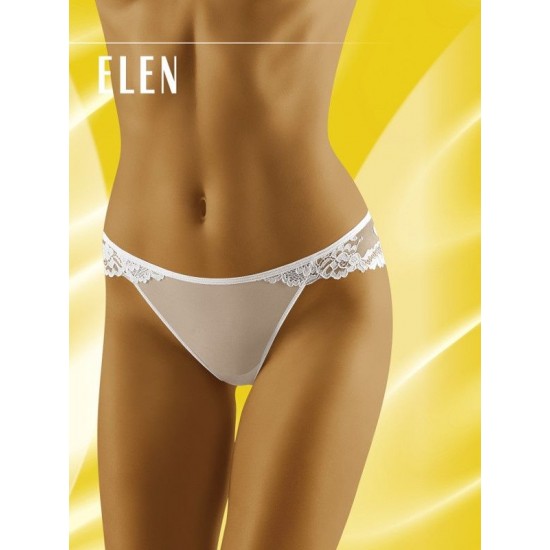 Бикини Figi-Elen-Biae-Biay