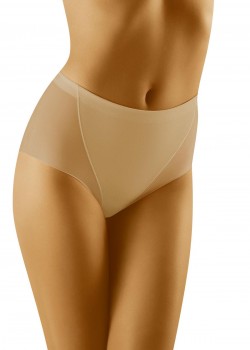 Бикини Figi-Minima-Beowe-Beowy Бикини Figi-Minima-Beowe-Beowy