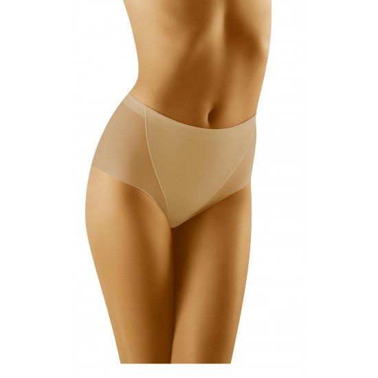 Бикини Figi-Minima-Beowe-Beowy Бикини Figi-Minima-Beowe-Beowy