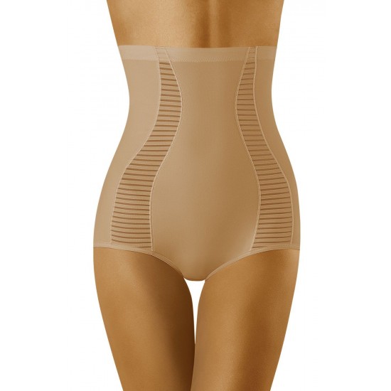 Бикини Figi-Idealia-Beowe-Beowy Бикини Figi-Idealia-Beowe-Beowy