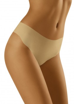 Бикини Figi-Elcanta-Beowe-Beowy Бикини Figi-Elcanta-Beowe-Beowy