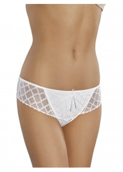 Бикини Figi-Celine-158-Biay