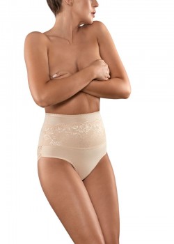 Бикини Figi-BBL-148-Beowe-Beowy Бикини Figi-BBL-148-Beowe-Beowy