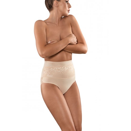 Бикини Figi-BBL-148-Beowe-Beowy Бикини Figi-BBL-148-Beowe-Beowy