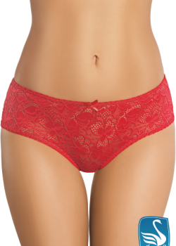 Боксерки Shorty-Rosalia-114-Biay Боксерки Shorty-Rosalia-114-Biay