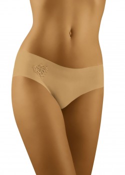 Бикини Figi-Elia-Beowe-Beowy Бикини Figi-Elia-Beowe-Beowy